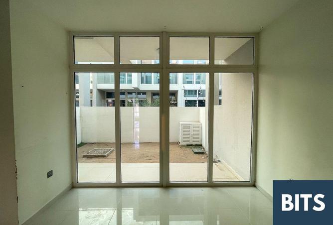 15360700 - Property Image 3