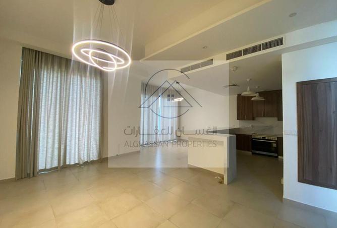 15352693 - Property Image 3