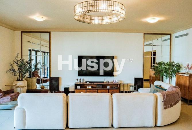 15339403 - Property Image 3