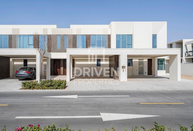 15338818 - Property Main Image
