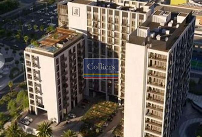 15672810 - الصورة الرئيسية للعقار