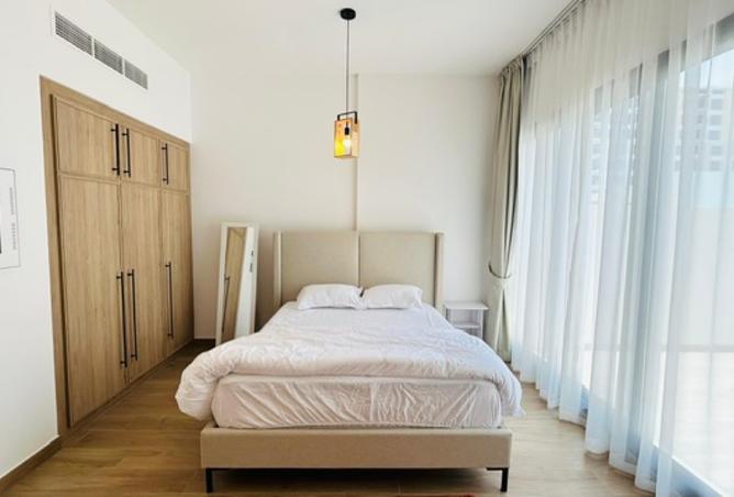 15906669 - صورة العقار 2