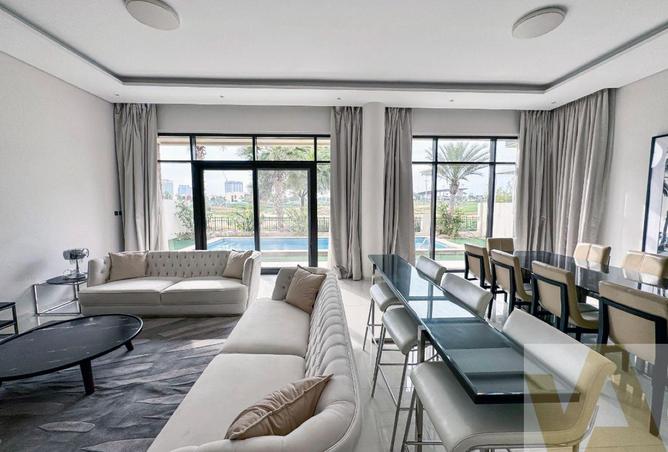 13511747 - صورة العقار 3