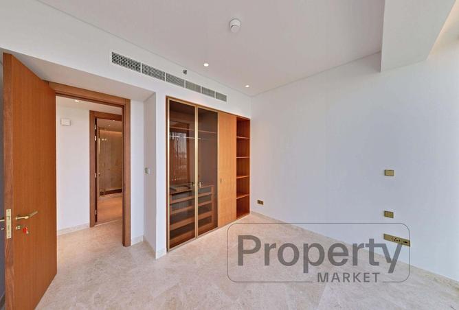 15771956 - صورة العقار 2