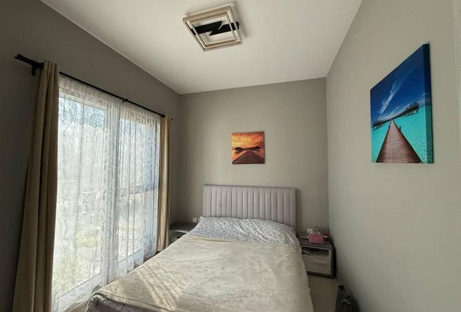 15562926 - Property Image 3