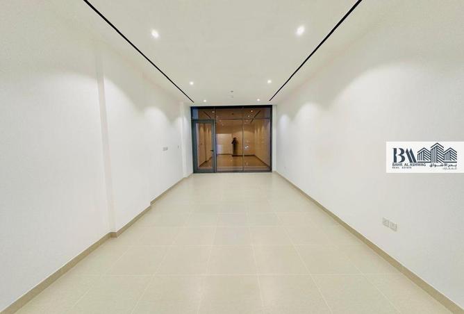 16019579 - الصورة الرئيسية للعقار