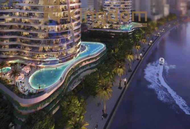 15666984 - صورة العقار 2