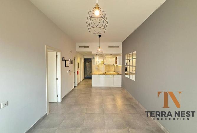 15515097 - Property Main Image