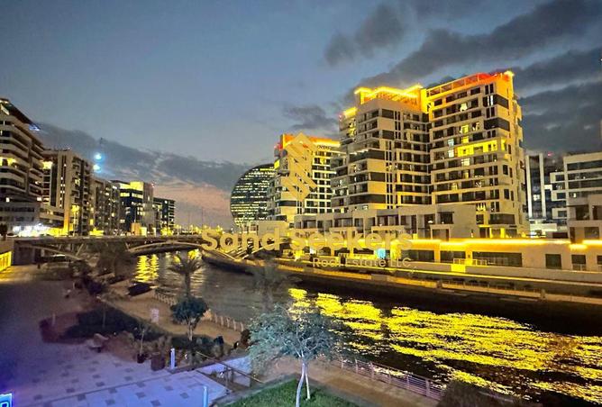 15379775 - الصورة الرئيسية للعقار