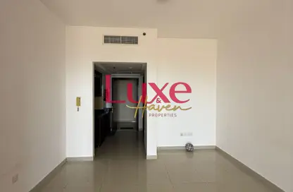 Apartment - Studio - 1 Bathroom for sale in Royal breeze 3 - Royal Breeze - Al Hamra Village - Ras Al Khaimah