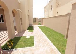 Townhouse - 3 bedrooms - 4 bathrooms for sale in Casa Dora - Serena - Dubai