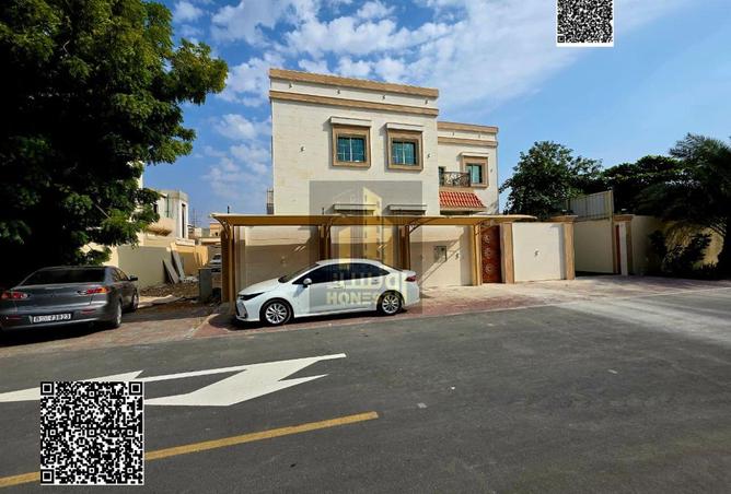 15964706 - Property Image 2