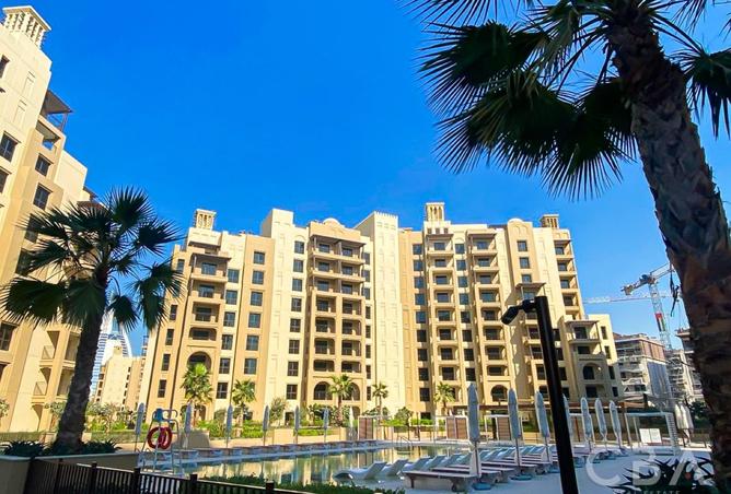 15229235 - Property Image 2