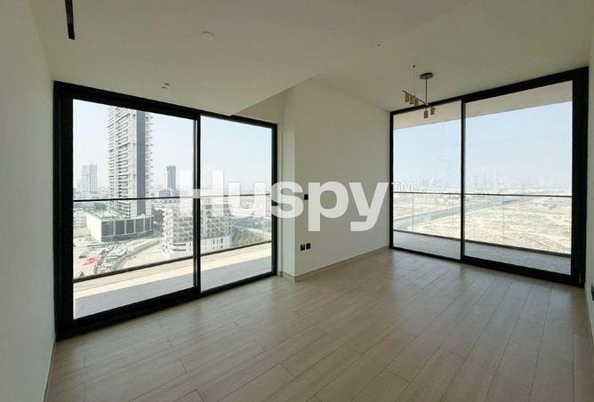 15488732 - Property Image 2