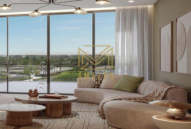 15133007 - صورة العقار 3