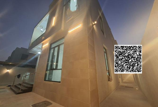 15864864 - صورة العقار 3