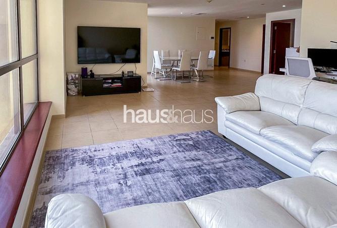15199655 - Property Image 3