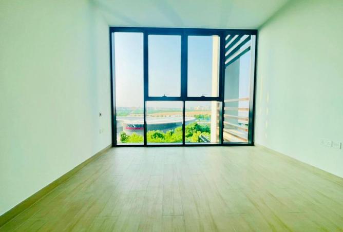 15908067 - صورة العقار 3