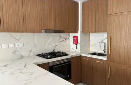 شقة - غرفة نوم - 1 حمام للبيع في عزيزي ريفيرا 61 - عزيزي ريفيرا - ميدان واحد - ميدان - دبي