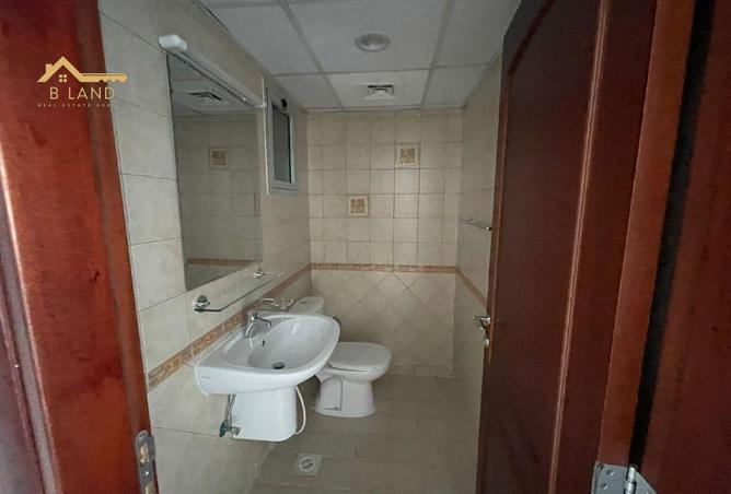 15746563 - Property Image 3