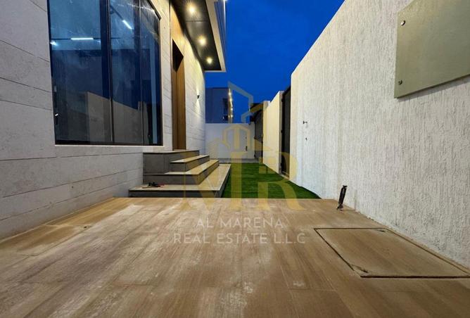 15543558 - Property Image 3