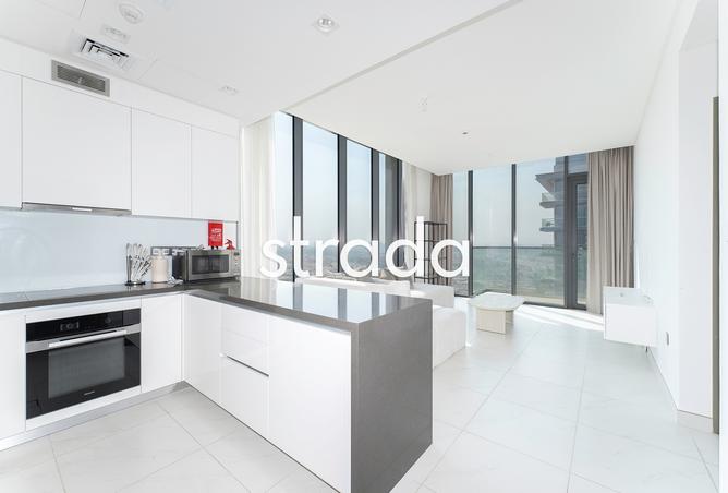 15606813 - صورة العقار 2