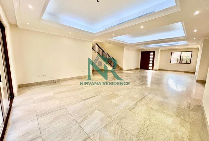 15876466 - Property Image 3