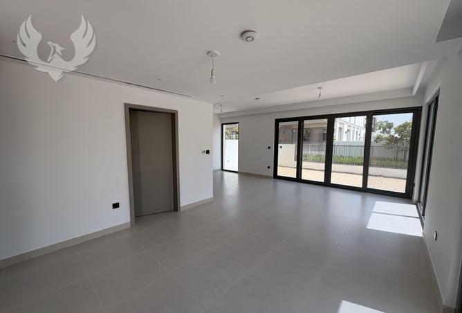 14580685 - صورة العقار 3