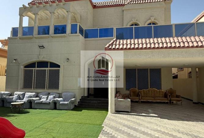 15737016 - Property Main Image