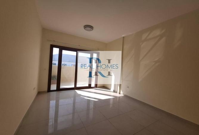 15604201 - Property Image 2