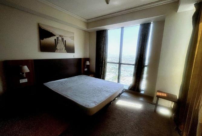 15452932 - Property Image 3