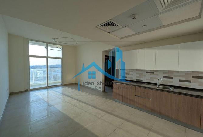 15575887 - الصورة الرئيسية للعقار