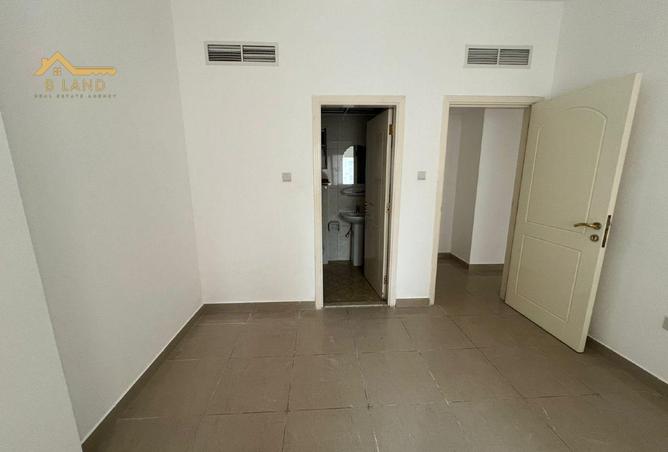 15921498 - صورة العقار 3