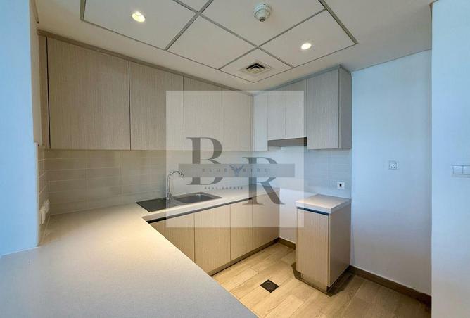 16055555 - صورة العقار 3