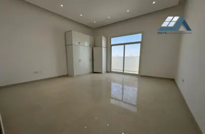 شقة - غرفة نوم - 1 حمام للايجار في مدينة الرياض - أبوظبي