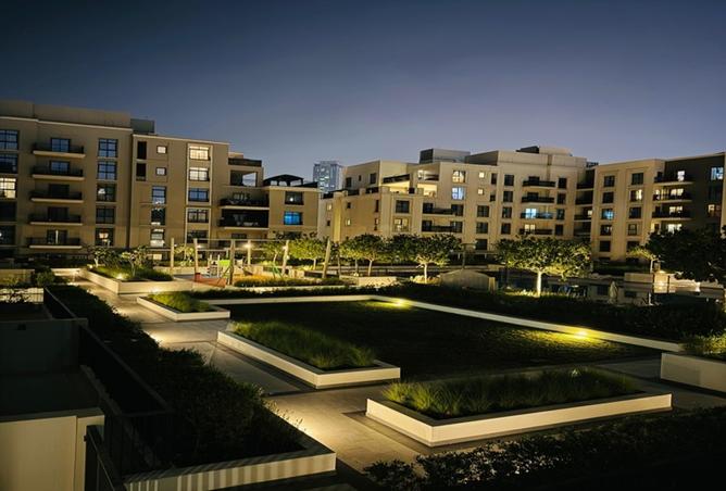 15586963 - صورة العقار 2