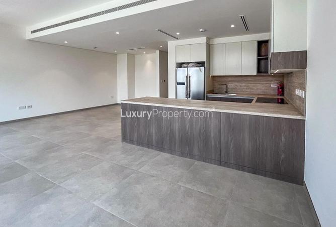 15384290 - Property Image 3