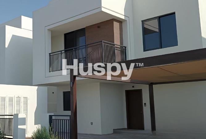 15515184 - الصورة الرئيسية للعقار