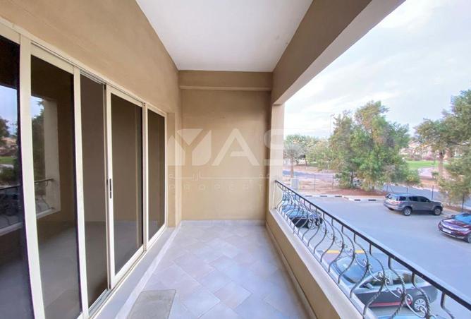 15746886 - صورة العقار 2