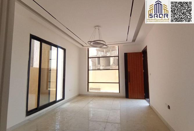 15175063 - صورة العقار 3