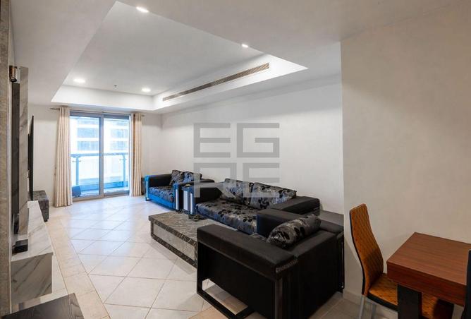 15636350 - صورة العقار 3