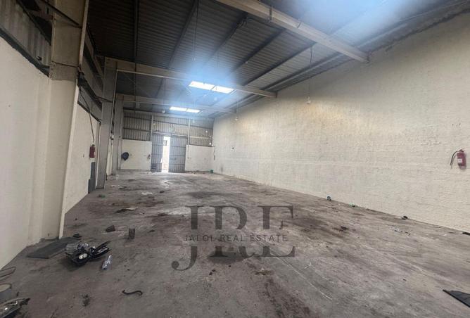 15817341 - Property Image 3