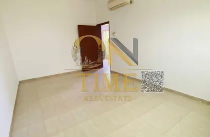 شقة - غرفة نوم - 1 حمام للايجار في أورينت تاور 2 - أورينت تاور - البستان - عجمان