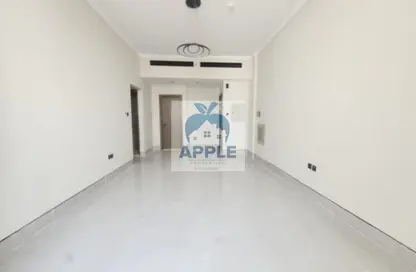 Apartment - 1 Bedroom - 2 Bathrooms for rent in Al Zahia - Muwaileh Commercial - Sharjah