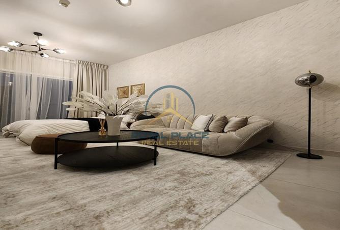 15356390 - صورة العقار 2