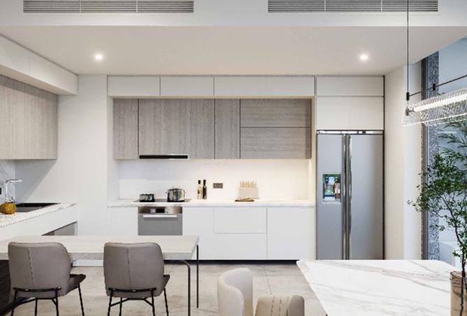 15269581 - Property Image 2