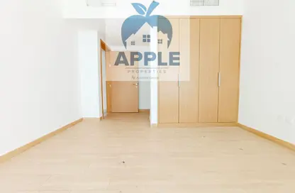 Apartment - 2 Bedrooms - 3 Bathrooms for rent in Muwaileh 3 Building - Muwaileh - Sharjah