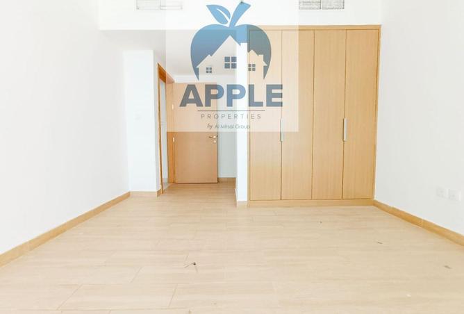 15439406 - Property Main Image