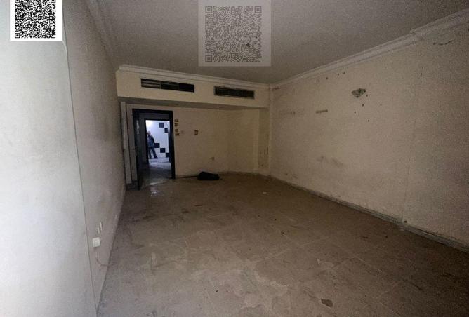 15903493 - Property Image 3