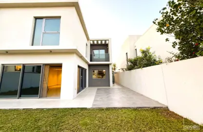 فيلا - 3 غرف نوم - 4 حمامات للايجار في الياسمين - الزاهية - تجارية مويلح - الشارقة فيلا - 3 غرف نوم - 4 حمامات للايجار في الياسمين - الزاهية - تجارية مويلح - الشارقة